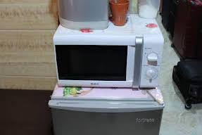 Holland Guest House Image 15