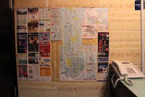 Holland Guest House Image 16