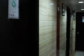 Holland Guest House Image 17