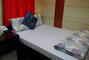 Holland Guest House Image 18