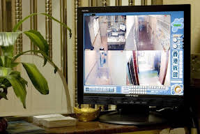 Hong Kong Hotel Image 8