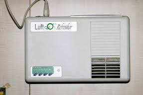 Hong Kong Hotel Image 9