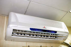 Hong Kong Hotel Image 16