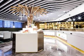 Hotel COZi ‧ Oasis Image 16