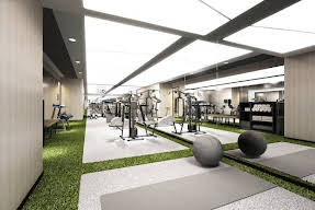 Image of Hotel COZi ‧ Oasis