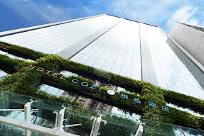 Hotel COZi ‧ Oasis Image 8