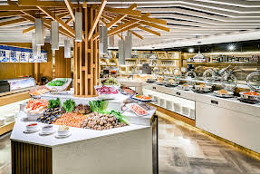 Hotel COZi ‧ Oasis Image 11