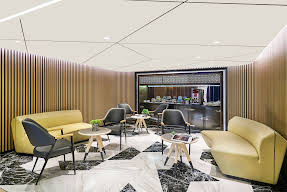 Hotel COZi ‧ Oasis Image 14