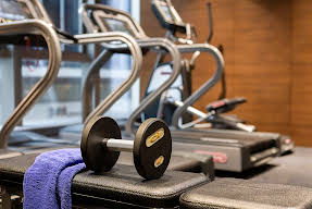 Hotel Indigo Hong Kong Island by IHG Image 16