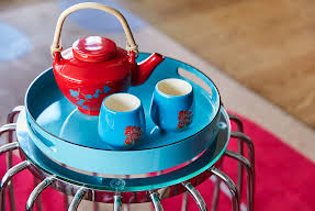 Hotel Indigo Hong Kong Island by IHG Image 4