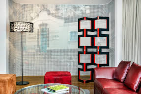 Hotel Indigo Hong Kong Island by IHG Image 7