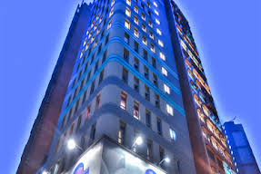 Hotel Madera Hollywood Image 11