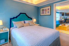 Hotel Madera Hollywood Image 37