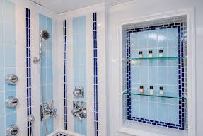 Hotel Madera Hollywood Image 22