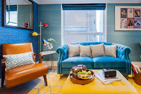 Hotel Madera Hollywood Image 25