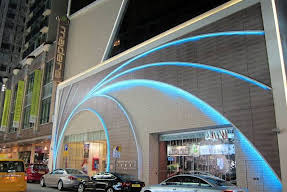 Hotel Madera Hong Kong Image 7