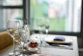 Hotel One Eighteen Image 5