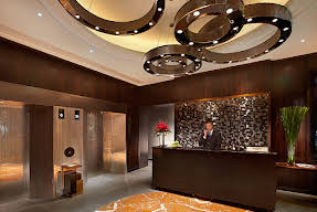 Hotel One Eighteen Image 11