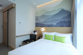 Hotel YX Lai Chi Kok Image 33