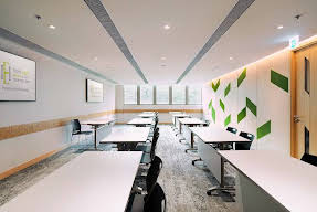 Hotel YX Lai Chi Kok Image 35