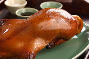 Hyatt Regency Hong Kong, Sha Tin Image 5