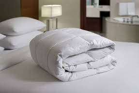 Hyatt Regency Hong Kong, Tsim Sha Tsui Image 14