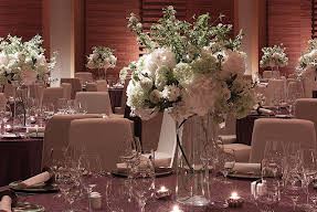 Hyatt Regency Hong Kong, Tsim Sha Tsui Image 15