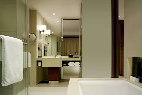 Image of Hyatt Regency Hong Kong, Tsim Sha Tsui