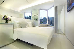 iclub Fortress Hill Hotel Image 10