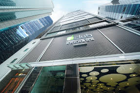 iclub Fortress Hill Hotel Image 11