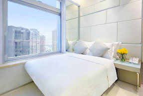 iclub Fortress Hill Hotel Image 13