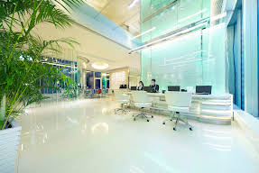 iclub Fortress Hill Hotel Image 14