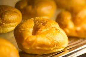 iclub Fortress Hill Hotel Image 15