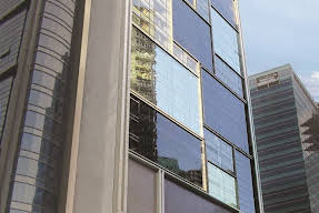 iclub Fortress Hill Hotel Image 17