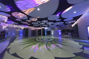 iclub To Kwa Wan Hotel 富薈土瓜灣酒店 Image 9