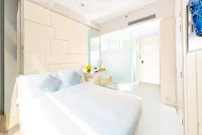 iclub To Kwa Wan Hotel 富薈土瓜灣酒店 Image 14