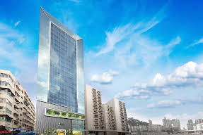 iclub To Kwa Wan Hotel 富薈土瓜灣酒店 Image 4