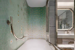 Island Shangri-La, Hong Kong Image 8