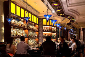 Image of Island Shangri-La, Hong Kong