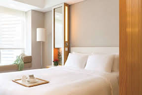 JEN Hong Kong by Shangri-La Image 18