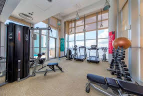 JEN Hong Kong by Shangri-La Image 4