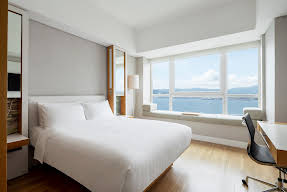 JEN Hong Kong by Shangri-La Image 15