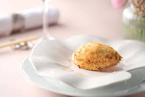 JW Marriott Hotel Hong Kong Image 6