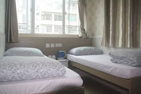 K&B Hostel Image 4