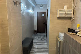Kong Hing Guest House Image 26