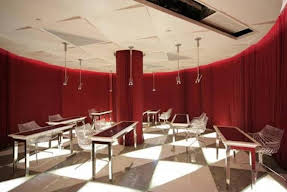 Kowloon Harbourfront Hotel Image 22