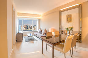 Kowloon Harbourfront Hotel Image 8