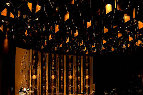 Kowloon Harbourfront Hotel Image 16