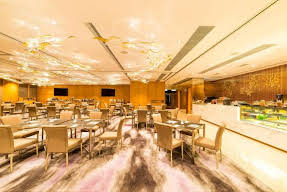 Kowloon Harbourfront Hotel Image 5