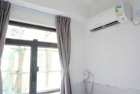 Kowloon Mongkok 1812 Guest House Image 7